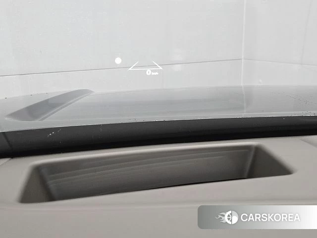 Hyundai Palisade (LX3) 2025 Черный из Кореи, фото 3