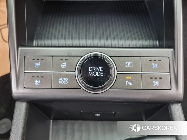 Hyundai Kona Electric (SX2) 2025 Серебристо-серый из Кореи, фото 3