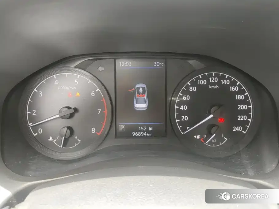 Nissan Altima 2022 Черный из Китая, фото 3