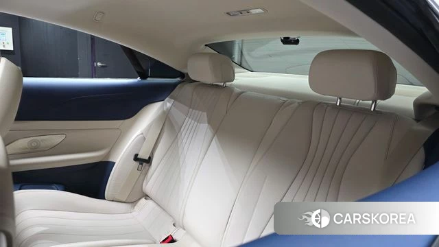 Mercedes-Benz E-Class W213 2023 Белый из Кореи, фото 3