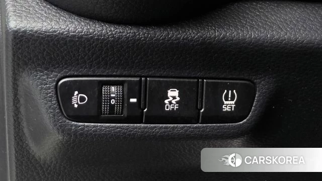 Kia All New Morning (JA) 2018 Жемчужный цвет из Кореи, фото 3