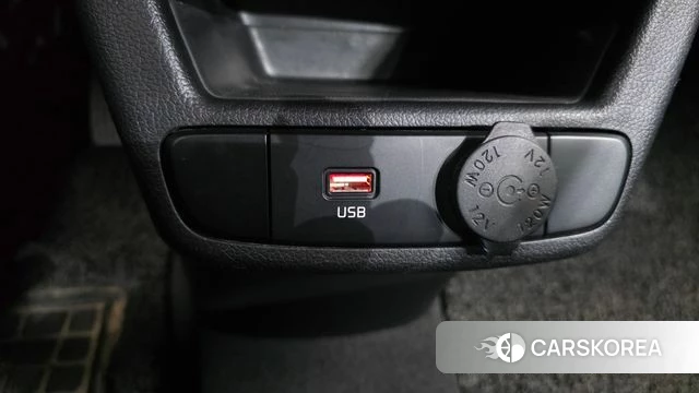 Kia The New Ray 2019 Белый из Кореи, фото 3