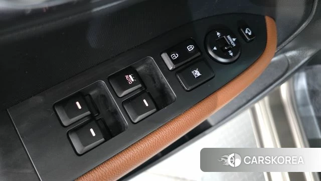 Kia The New Ray 2019 Цвет тростника из Кореи, фото 3