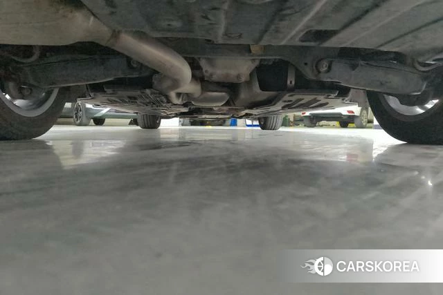 Mercedes-Benz C-class 2020 Красный из Китая, фото 3