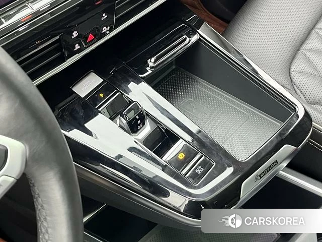 Volkswagen Talagon 2022 Белый из Китая, фото 3