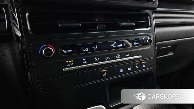 Hyundai The New Staria 2026 Серый из Кореи, фото 3