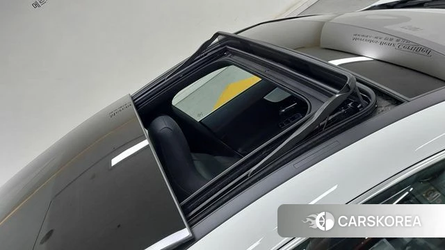 Mercedes-Benz CLA-Class C118 2026 Белый из Кореи, фото 3