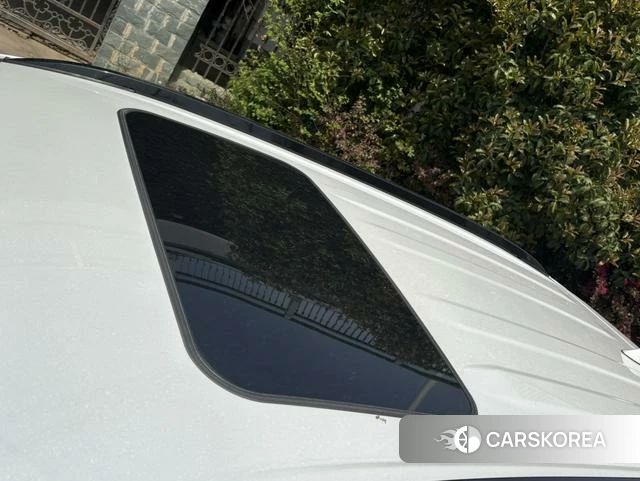 Toyota RAV4 2022 Белый из Китая, фото 3