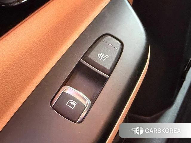 Kia Carnival 4th generation 2021 Белый из Кореи, фото 3