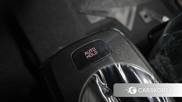 Kia The New Kia Ray 2026 Белый из Кореи, фото 3