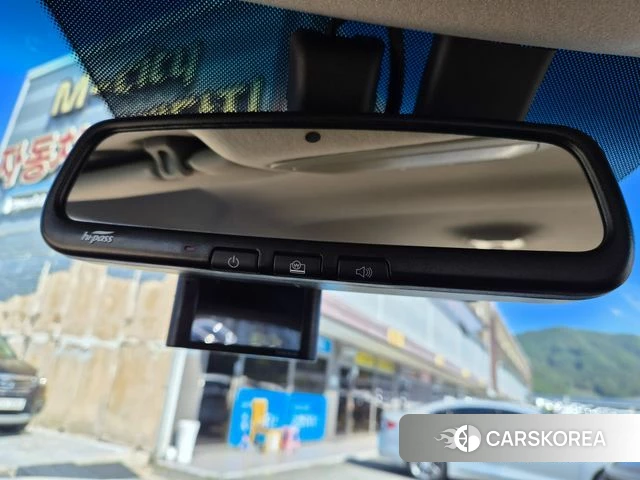 Ssangyong Berry New Tivoli 2020 Белый из Кореи, фото 3