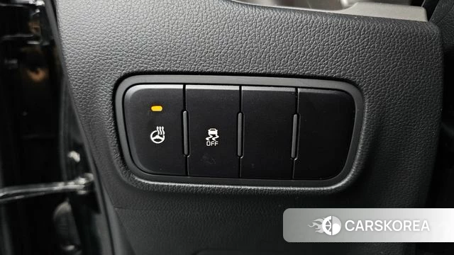 Kia The New Ray 2019 Черный из Кореи, фото 3