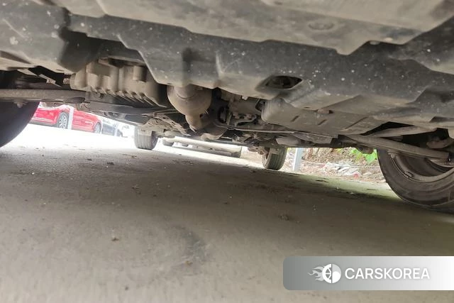 Toyota Yaris L 2021 Белый из Китая, фото 3