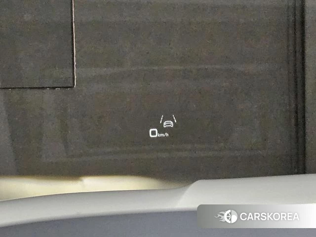Audi S7 (4K) 2022 Белый из Кореи, фото 3