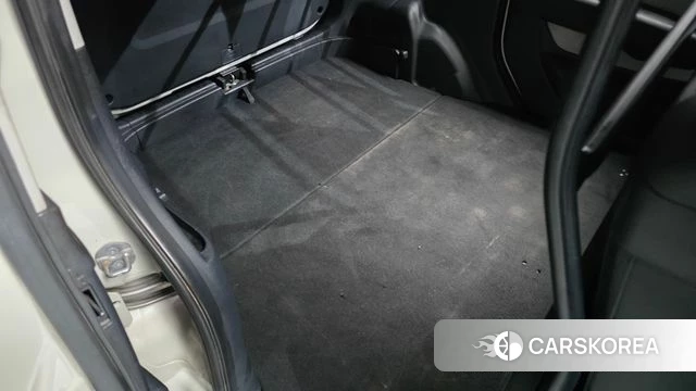 Kia The New Ray 2019 Жемчужный цвет из Кореи, фото 3