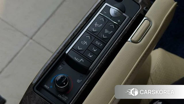 Toyota Vellfire 2021 Белый из Китая, фото 3
