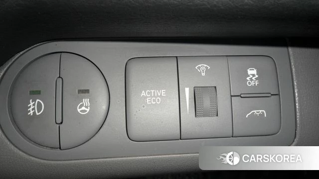 Hyundai The New Grand Starex 2020 Серебряный из Кореи, фото 3