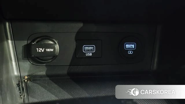 Hyundai Sonata (DN8) 2020 Белый из Кореи, фото 3