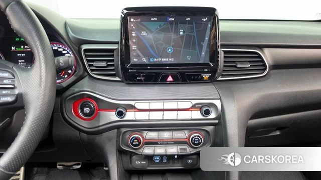 Hyundai Veloster (JS) 2019 Белый из Кореи, фото 3