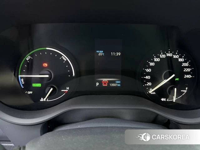 Toyota Granvia 2024 Белый из Китая, фото 3