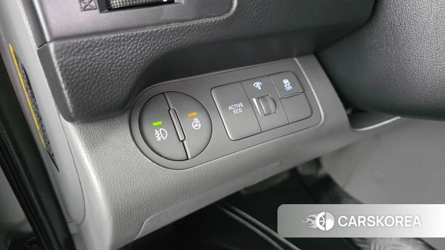 Hyundai The New Grand Starex 2018 Серебристо-серый из Кореи, фото 3