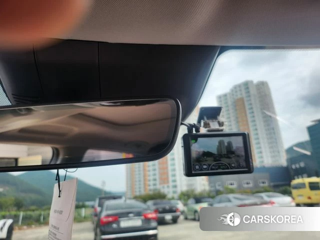 Kia Seltos 2019 Серый из Кореи, фото 3