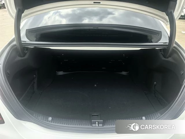 Mercedes-Benz C-class 2021 Белый из Китая, фото 3