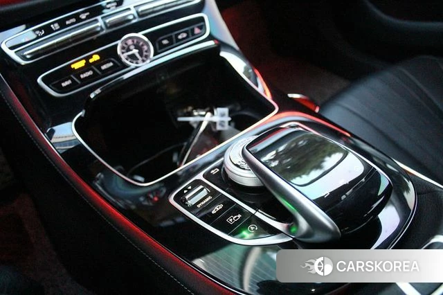Mercedes-Benz CLS-Class C257 2019 Белый из Кореи, фото 3