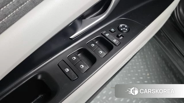Hyundai Avante (CN7) id 4987369 из Кореи 3