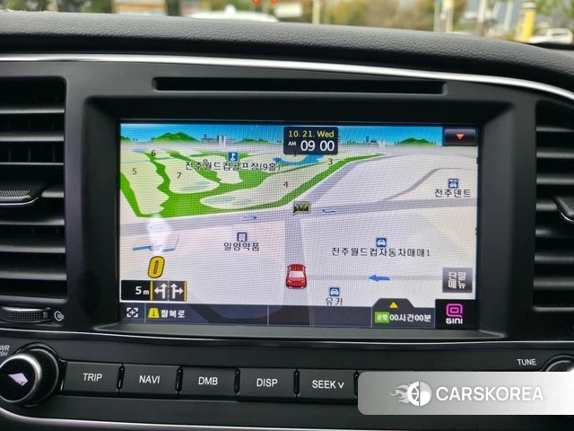 Hyundai Avante AD 2018 Белый из Кореи, фото 3