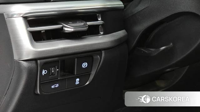 Hyundai Grandeur (GN7) 2023 Белый из Кореи, фото 3