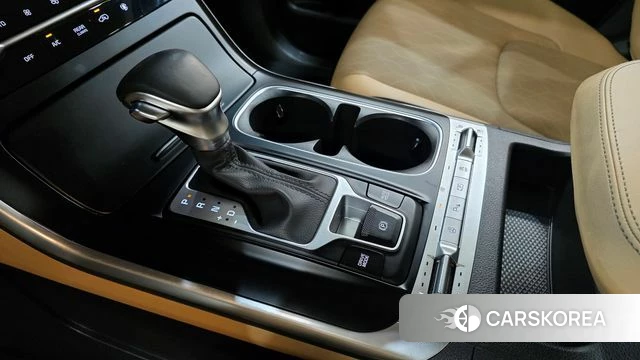 Kia Carnival 4th generation 2022 Белый из Кореи, фото 3