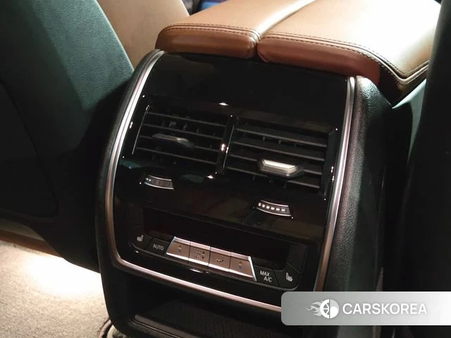 BMW X5 (G05) 2026 Белый из Кореи, фото 3