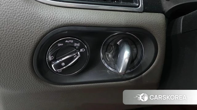 Porsche Macan 2018 Белый из Кореи, фото 3