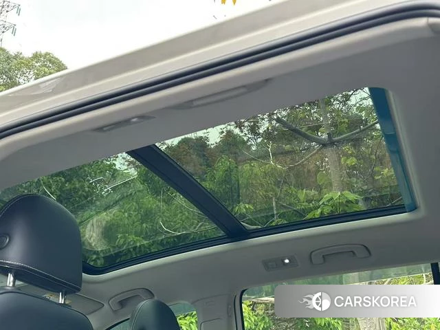 Volkswagen Tiguan L 2021 Белый из Китая, фото 3