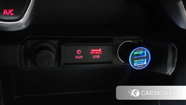 Kia All New Morning (JA) 2019 Белый из Кореи, фото 3