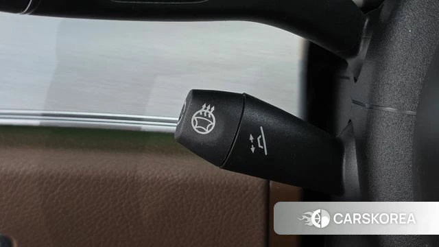 Mercedes-Benz E-Class W213 2021 Белый из Кореи, фото 3