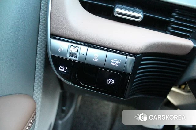 Hyundai Ionic 5 2024 Белый из Кореи, фото 3