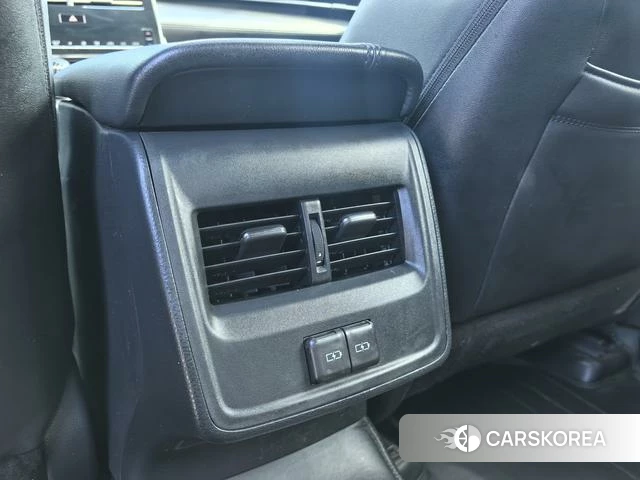 Toyota Avalon 2022 Черный из Китая, фото 3