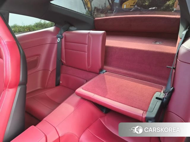Porsche 911(992) 2024 Белый из Кореи, фото 3