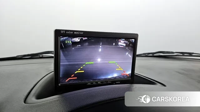 Hyundai The New Grand Starex 2019 Серебряный из Кореи, фото 3