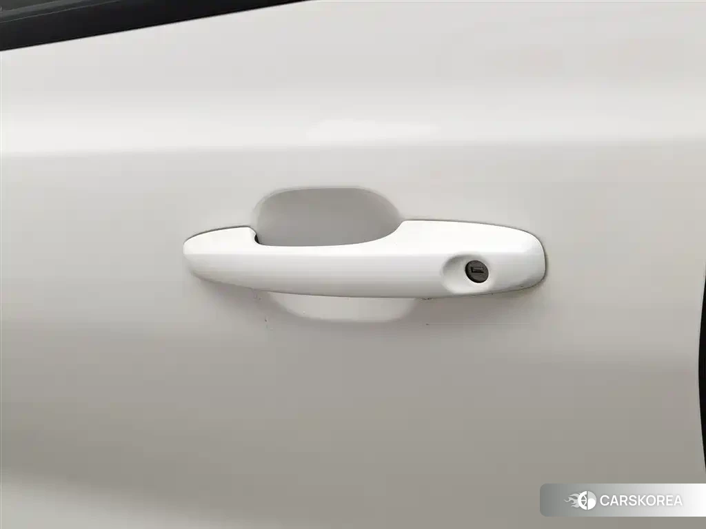 Ford Focus 2022 Белый из Китая, фото 3