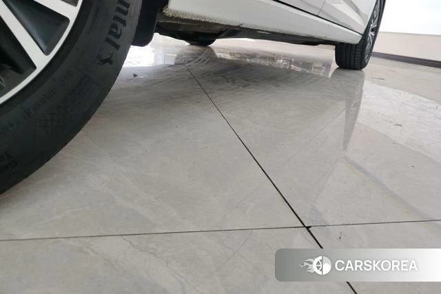 Volkswagen Sagitar 2020 Белый из Китая, фото 3