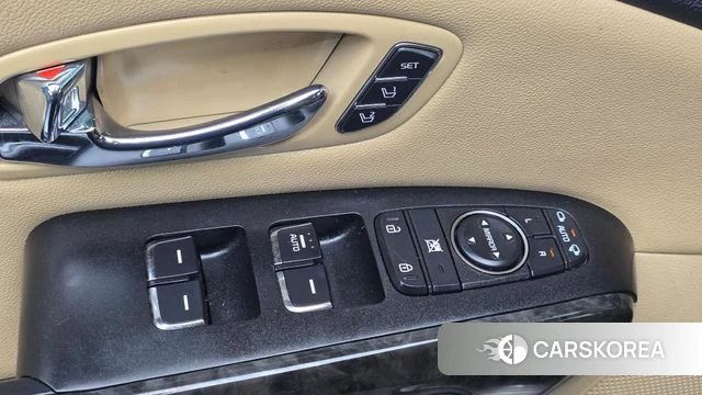 Kia The New Carnival 2019 Белый из Кореи, фото 3