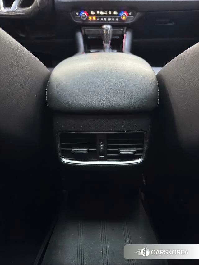 Mazda Atenza 2021 Серебристо-серый из Китая, фото 3