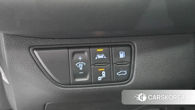 Genesis G70 2018 Белый из Кореи, фото 3