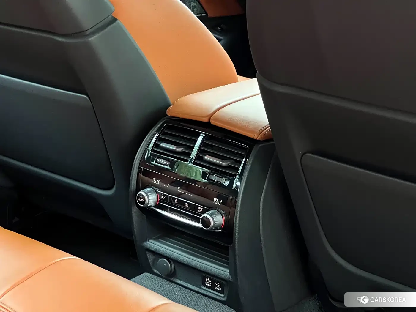 BMW M5 2021 Синий из Китая, фото 3