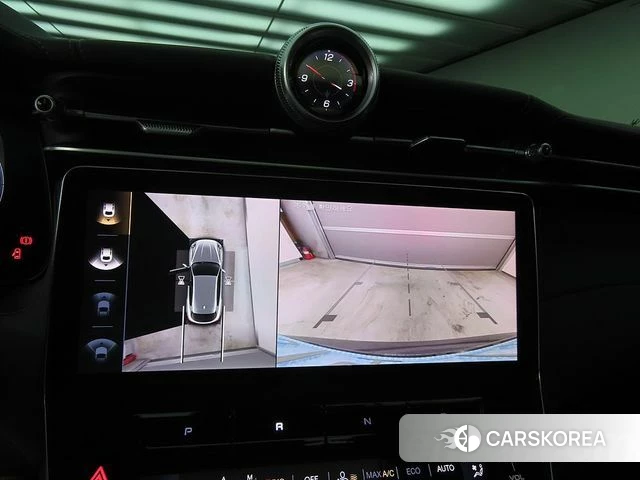 Maserati Grecale 2025 Серый из Кореи, фото 3