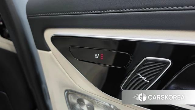 Mercedes-Benz GLC-Class X254 2025 Серебряный из Кореи, фото 3