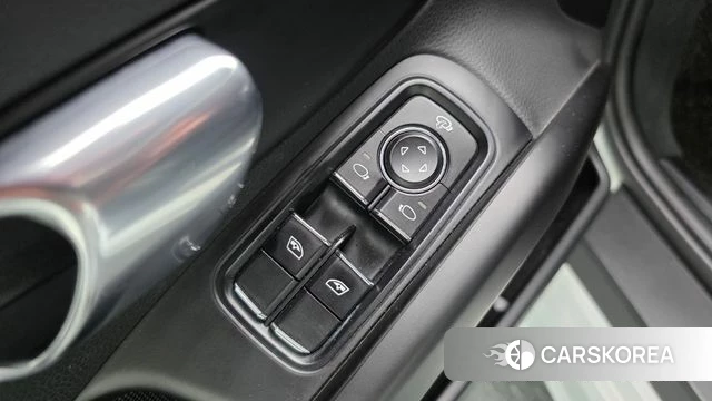 Porsche 718 Cayman 2018 Белый из Кореи, фото 3